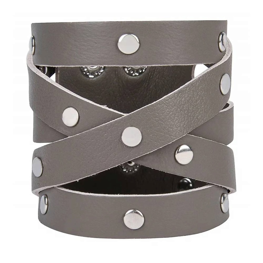 Изображение товара FRANCHESCO MARISCOTTI Браслет женский 0-906FM1, цвет: капучино