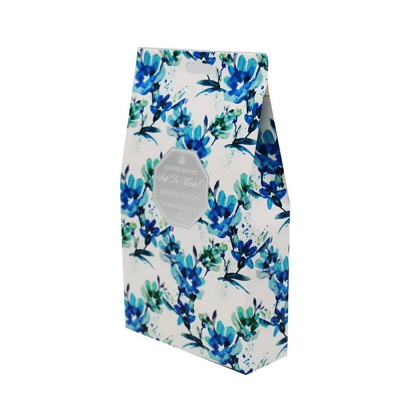 Изображение товара SOFI DE MARKO SANDALWOOD Ароматическое саше (набор), 1 шт.