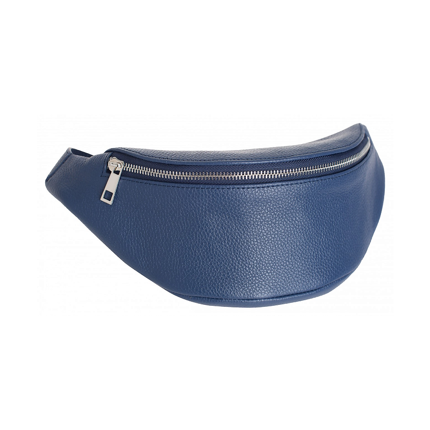 Изображение товара FRANCHESCO MARISCOTTI Сумка поясная для женщин, девушек, 1 шт.