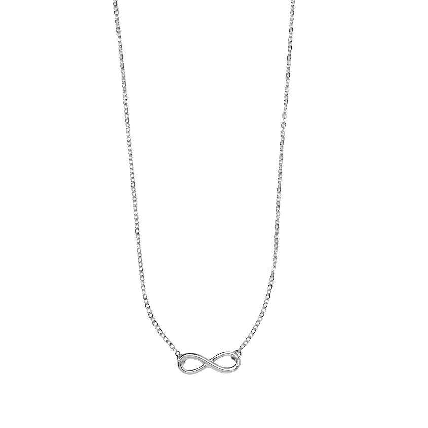 Изображение товара NOTHING BUT LOVE Браслет на тело "Восточная сказка", 1 шт