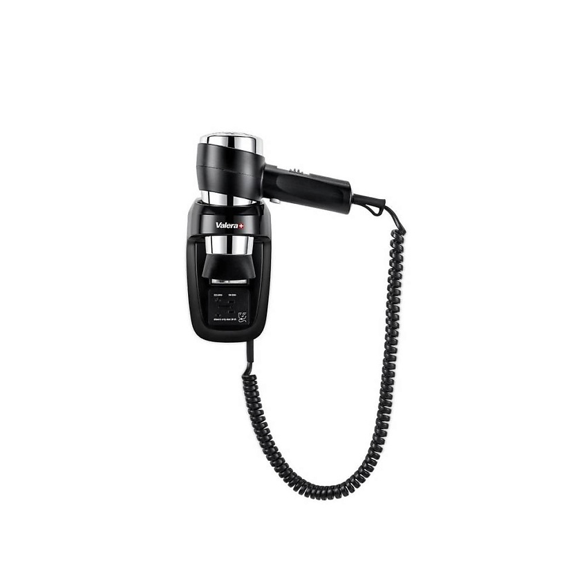 Изображение товара VALERA Фен настенный Action Protect 542.06/044.06, 1 шт