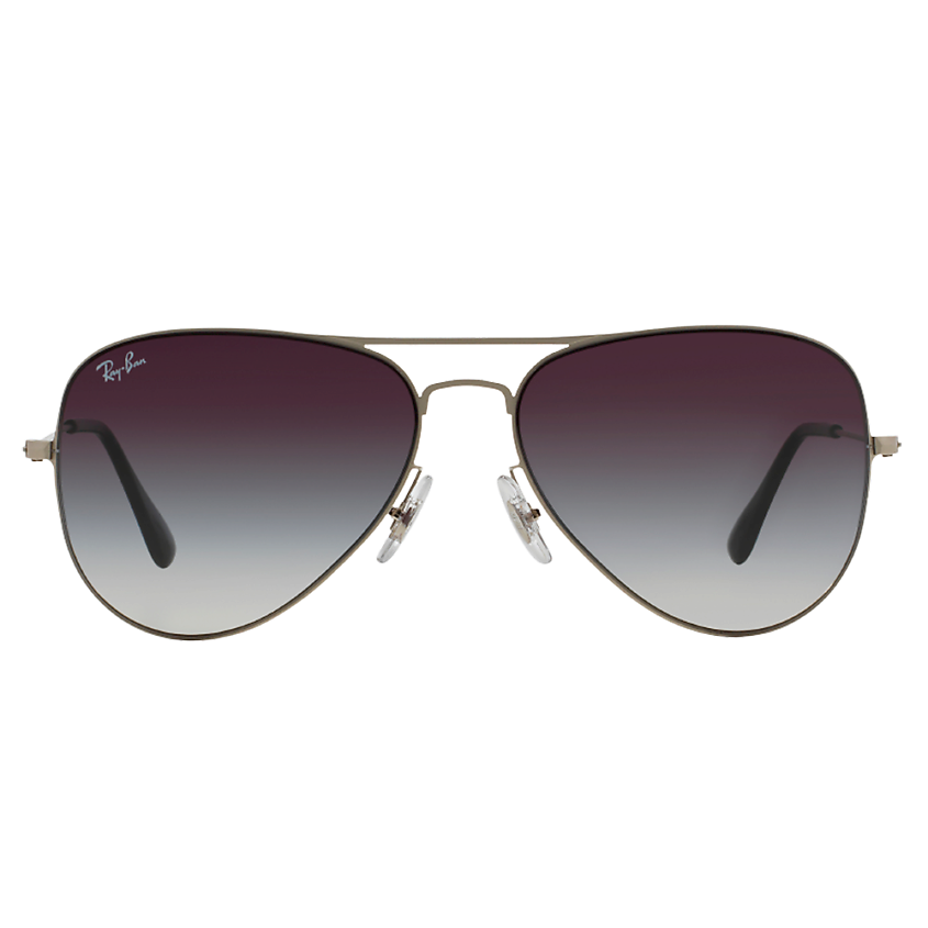 Изображение товара RAY-BAN Солнцезащитные очки AVIATOR GRADIENT, 1 шт