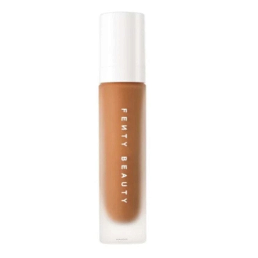 Изображение товара FENTY BEAUTY Стойкая тональная основа Pro Filt'r Soft Matte, Для всех