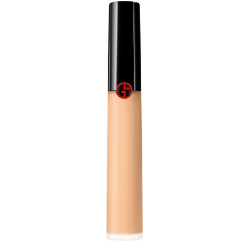 Изображение товара GIORGIO ARMANI Консилер Power Fabric, 5.0