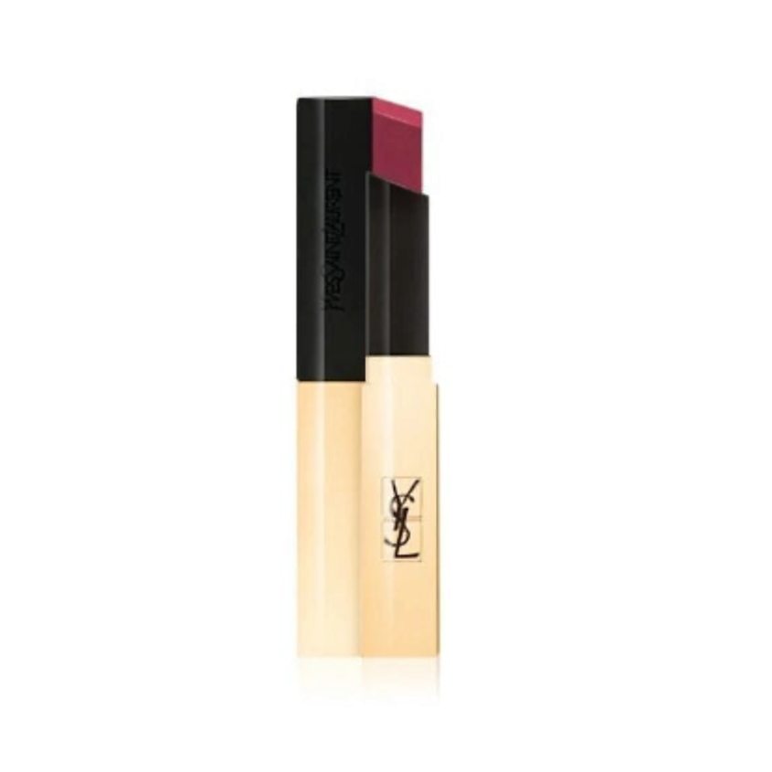 Изображение товара YVES SAINT LAURENT Губная помада ROUGE PUR COUTURE THE SLIM 11 Ambiguous Beige