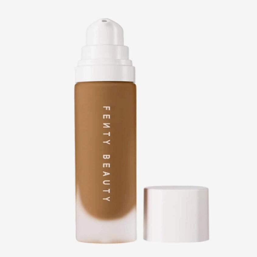 Изображение товара FENTY BEAUTY Стойкая тональная основа Pro Filt'r Soft Matte для всех типов кожи