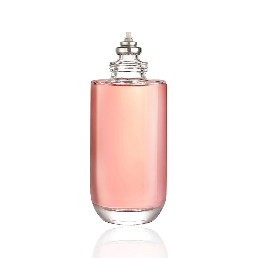 Изображение товара PEPE JEANS Bright Refill, Парфюмерная вода 80 мл (сменный блок)