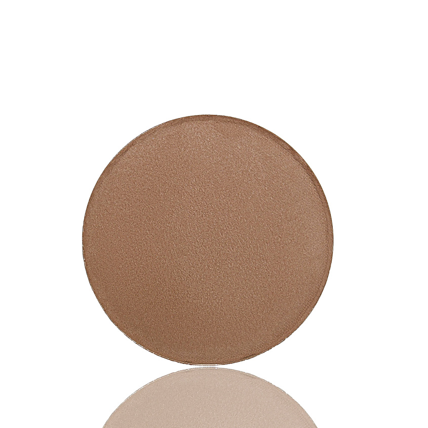 Изображение товара Тени для век BERNOVICH MATTE 1,5 г М 10 Польша