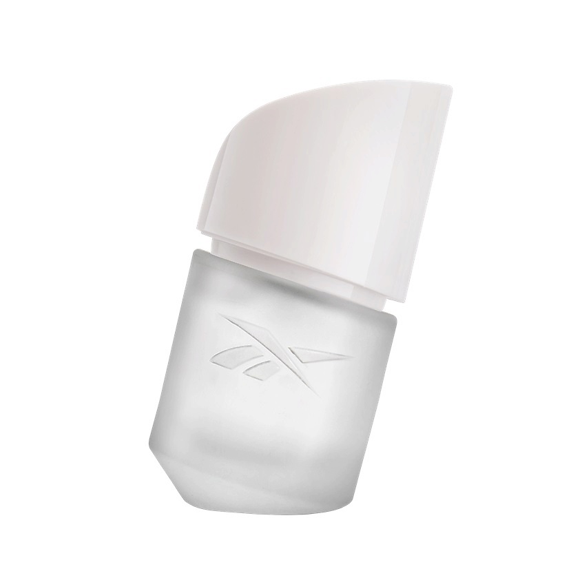 Изображение товара REEBOK Iconic White, Парфюмерная вода, спрей 50 мл