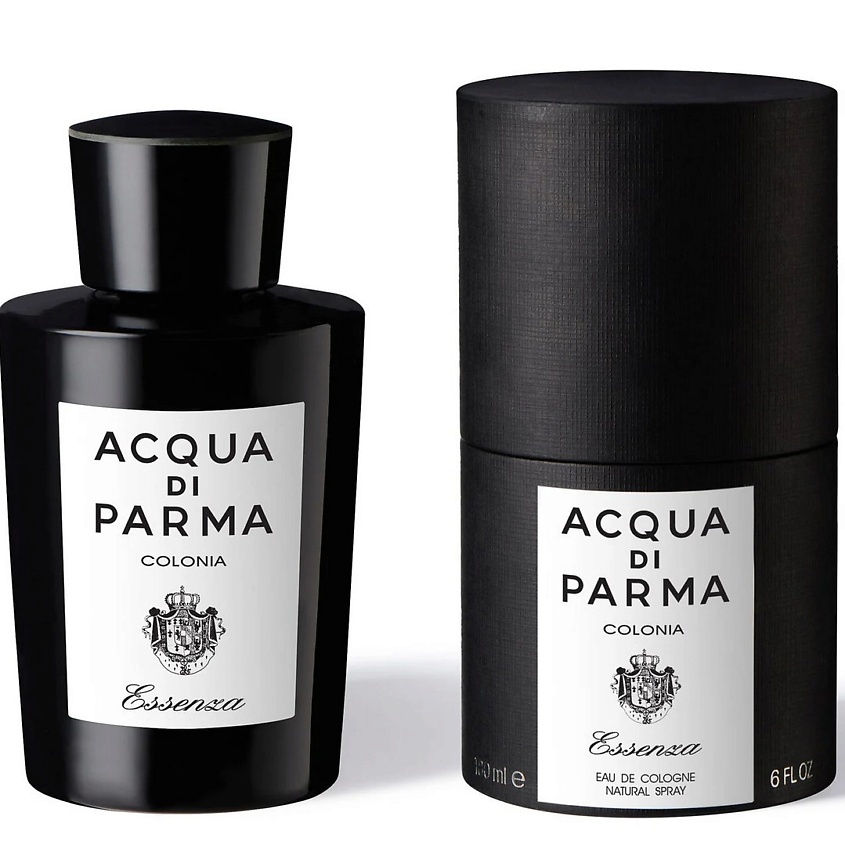 Изображение товара ACQUA DI PARMA Одеколон Colonia Essenza, 180 мл