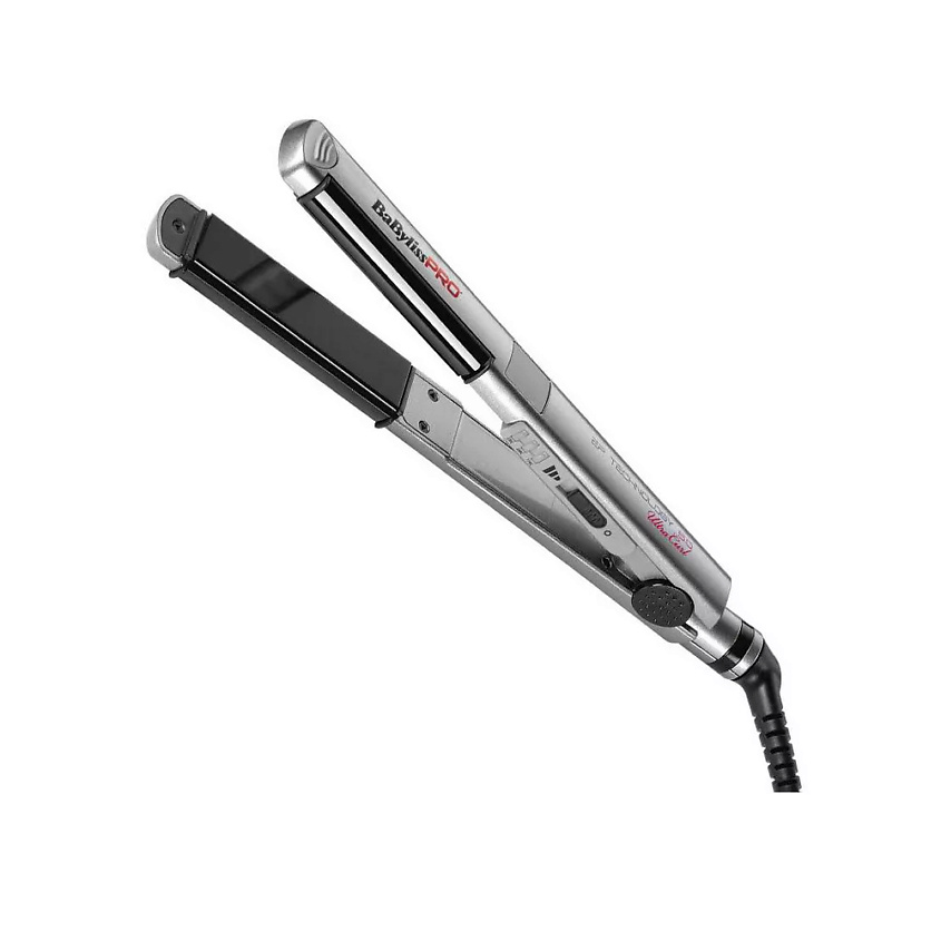 Изображение товара BaByliss PRO Ultra Curl ART BAB2071EPE Профессиональный выпрямитель для волос