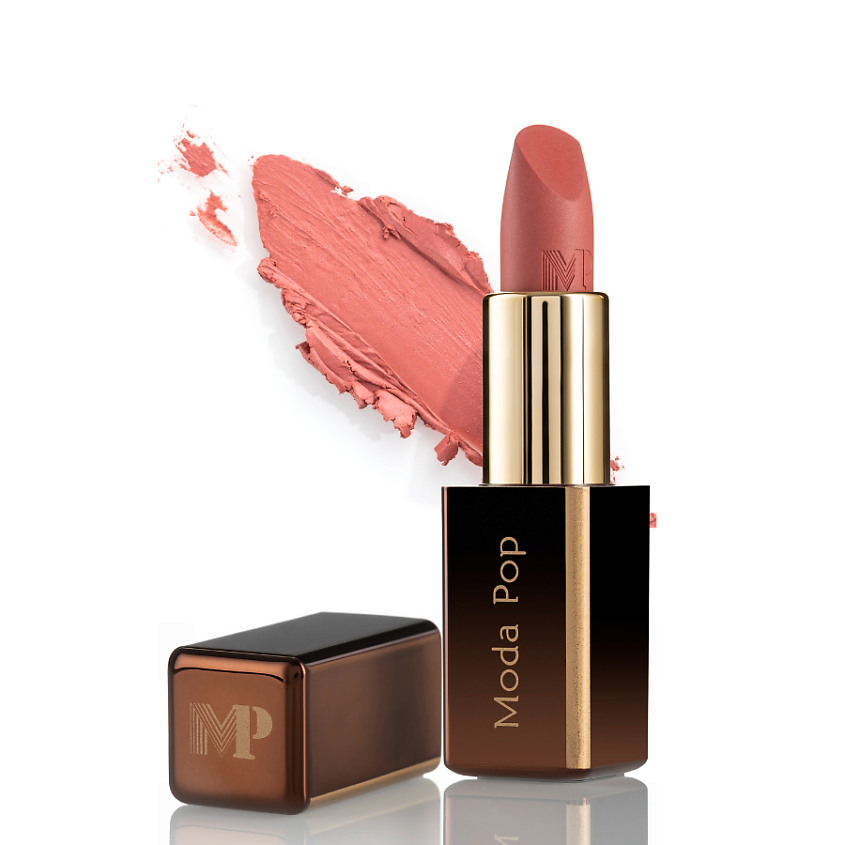 Изображение товара MODAPOP Помада для губ, Р101