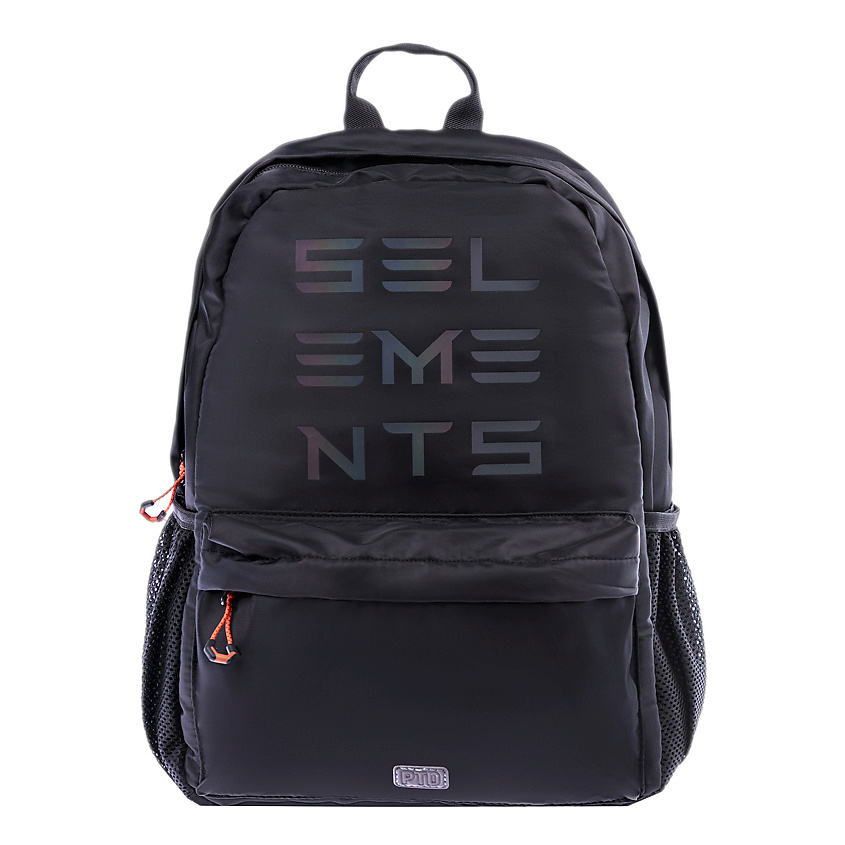 Изображение товара PLAYTODAY Рюкзак текстильный для мальчиков с водонепроницаемой тканью