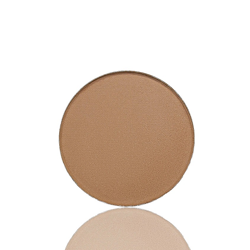 Изображение товара BERNOVICH Тени для век MATTE, № M 15 - качественный макияж