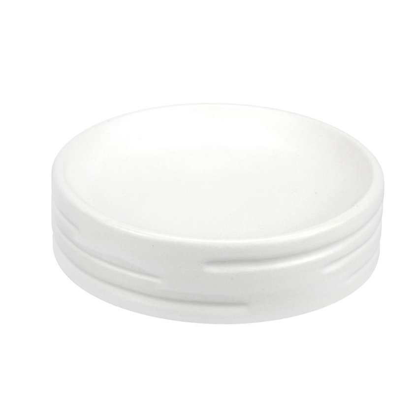 Изображение товара ND PLAY Мыльница «Tree», Белый