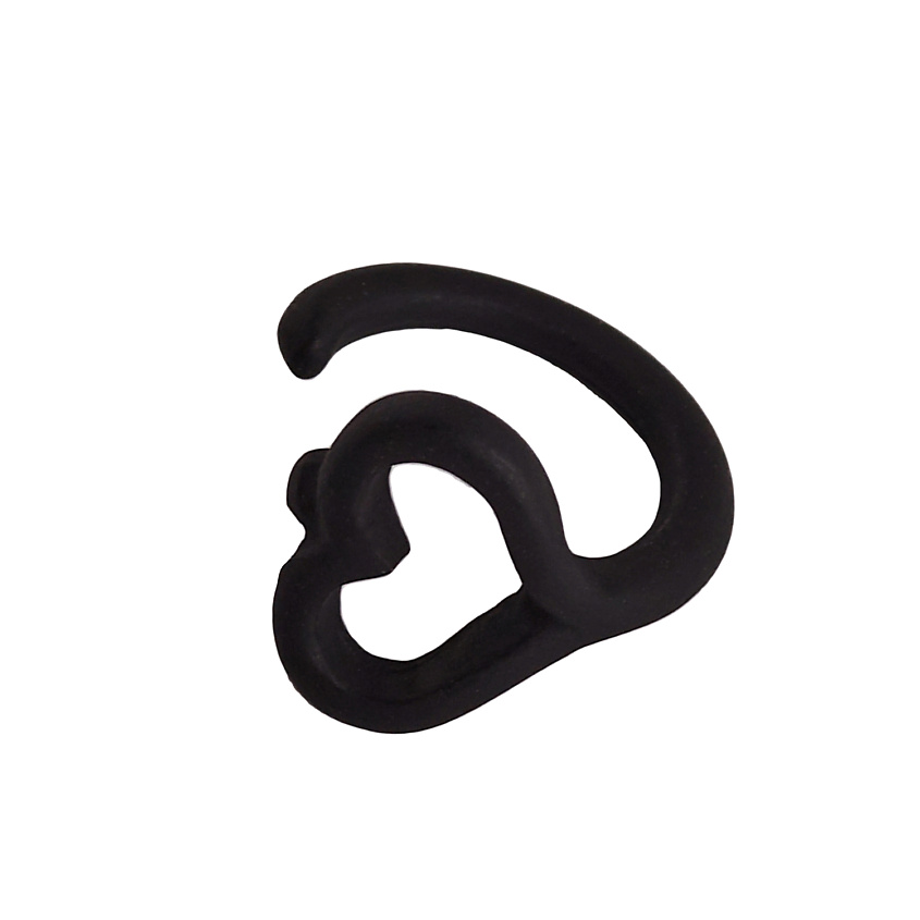 Изображение товара NOTHING BUT LOVE Каффа "Нежность", 1 шт.