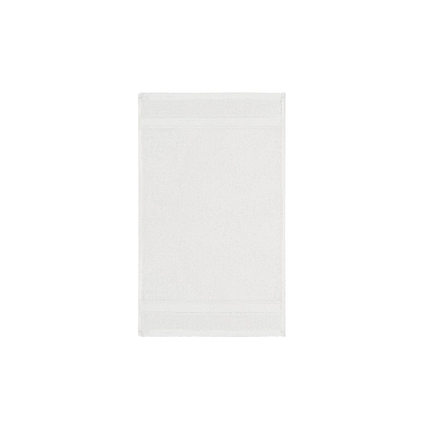 Изображение товара Полотенце Miranda Soft 100х150 см от Arya home collection