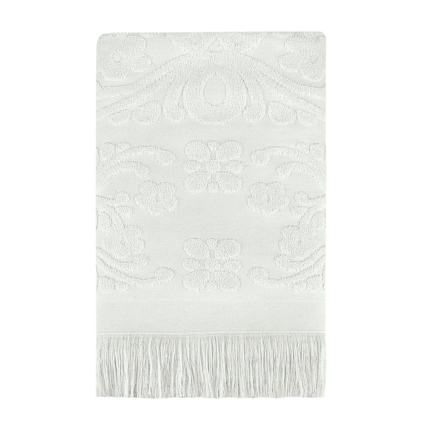 Изображение товара ARYA HOME COLLECTION Полотенце Isabel Soft 70х140, Бежевый