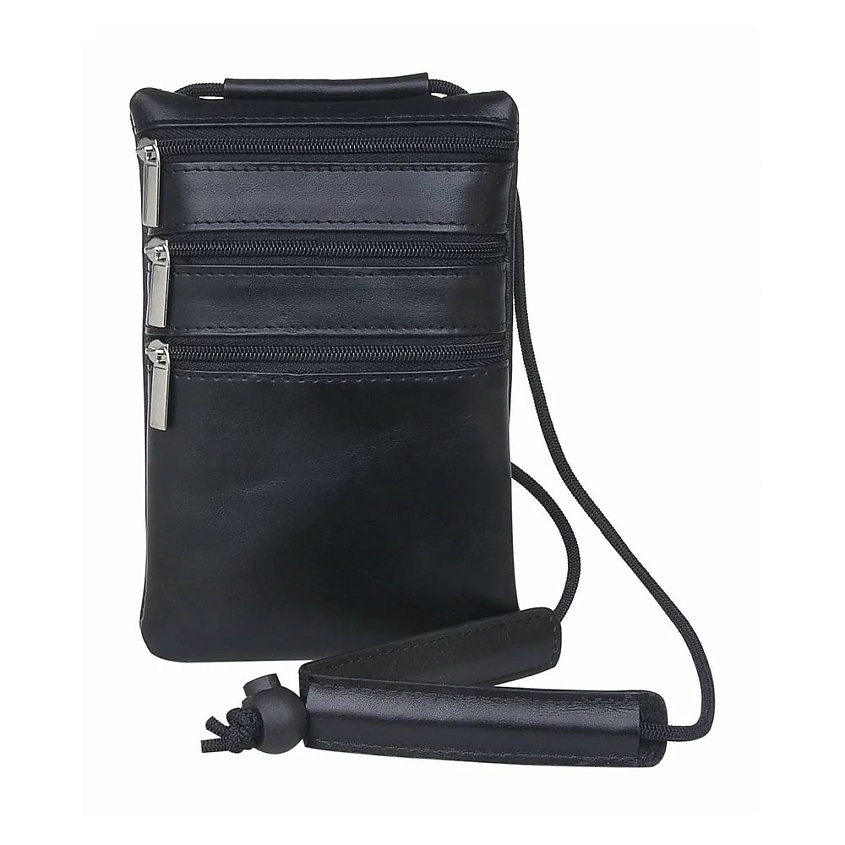 Изображение товара FRANCHESCO MARISCOTTI Сумка для документов 0-339FM, 1 шт