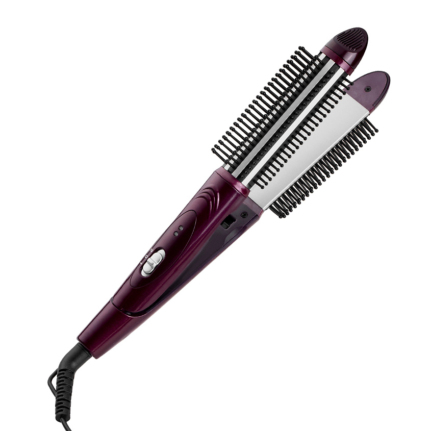 Изображение товара GALAXY LINE Мультистайлер Galaxy LINE GL 4518, Фиолетовый