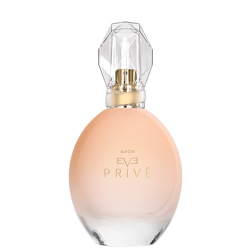 Изображение товара Парфюмерная вода Avon Eve Prive для женщин 50мл
