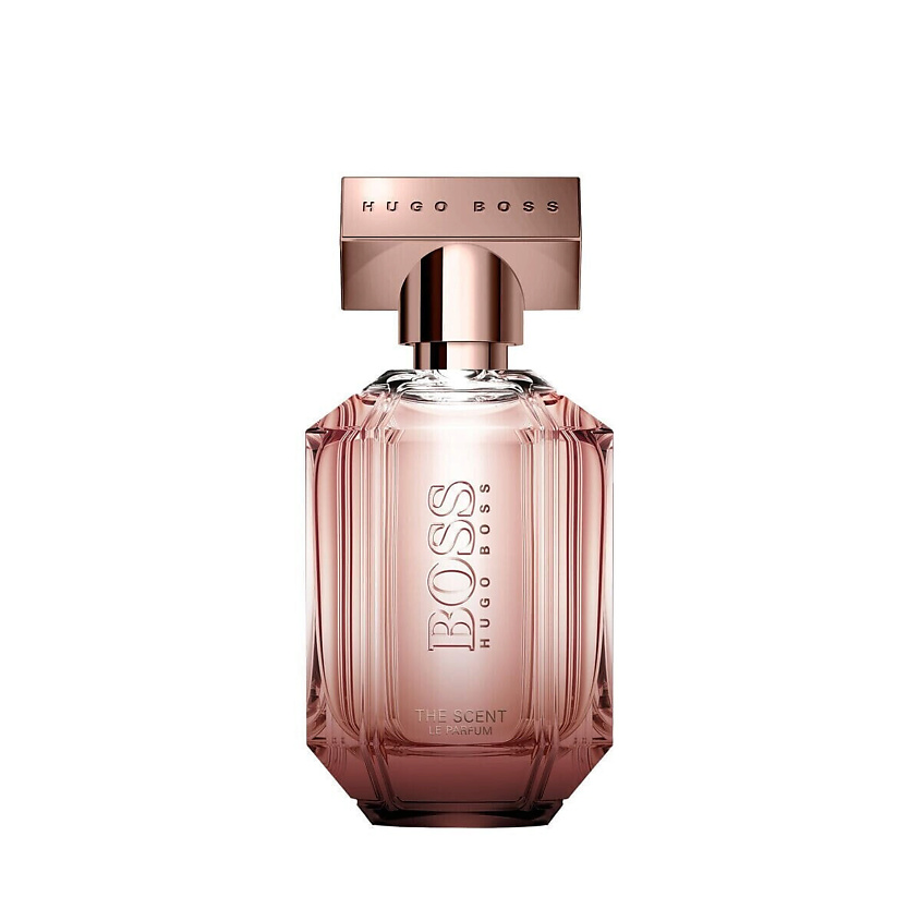 Изображение товара BOSS Парфюмерная вода The Scent Le Parfum for Her, 50 мл