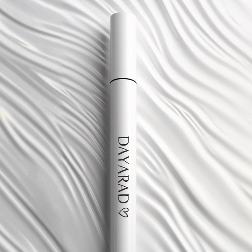 Изображение товара Карандаш для бровей DAYARAD Ton 6 Brown ультратонкий водостойкий 720 руб