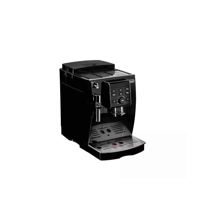 Изображение товара Кофемашина DELONGHI ECAM 23.120 B с встроенной кофемолкой