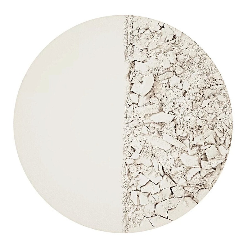 Изображение товара CHARLOTTE TILBURY Пудра Airbrush Brightening Flawless Finish, сменный блок, Fair/Medium