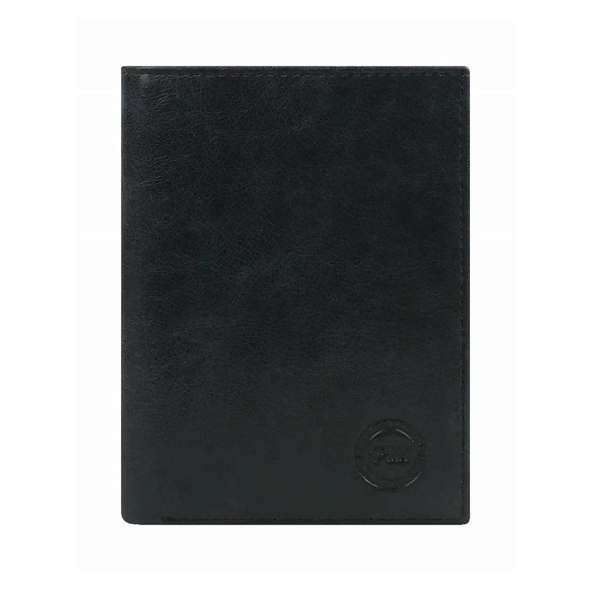 Изображение товара FRANCHESCO MARISCOTTI Портмоне 0-396FM, 1 шт