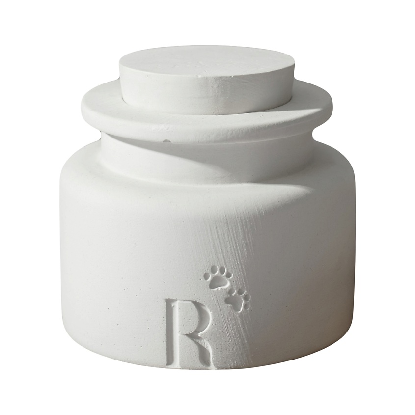 Изображение товара ROKKYHOME Ароматическая свеча Чистый хлопок 1 шт