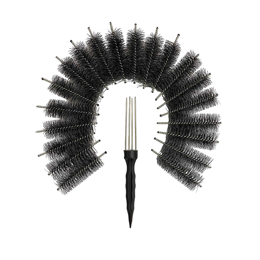 Изображение товара MELONPRO Система завивки волос, 1 шт