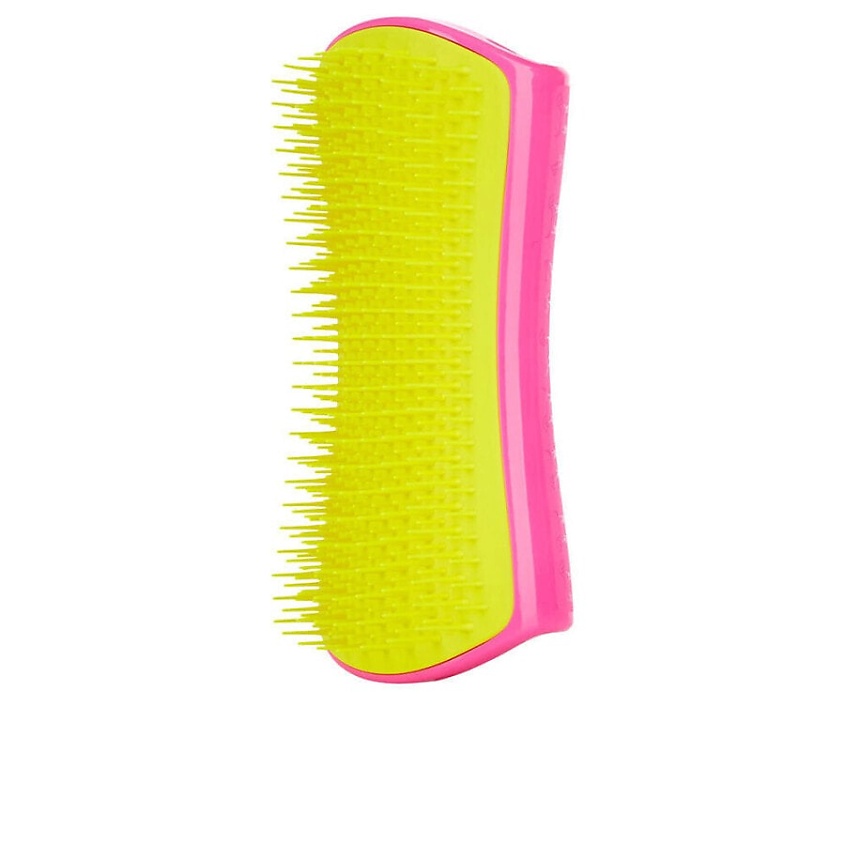 Изображение товара TANGLE TEEZER Щетка для Coбак Pet Teezer, Розовый