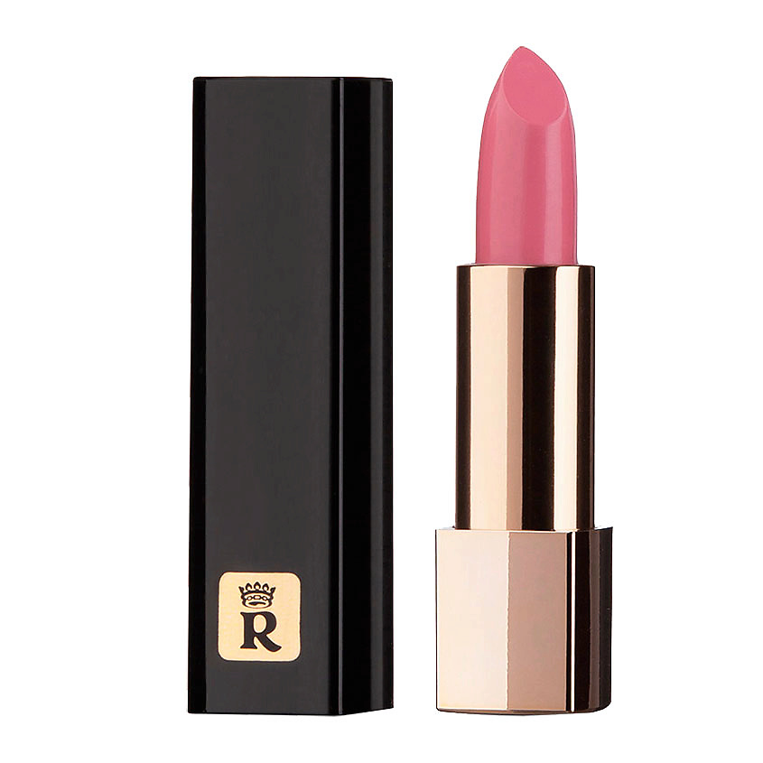 Изображение товара RELOUIS Помада для губ LA MIA ITALIA, Тон 02 trendy pink gentle