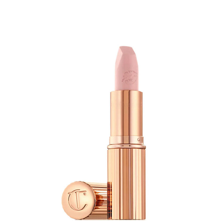 Изображение товара CHARLOTTE TILBURY Губная помада Hot Lips, Kim K.W