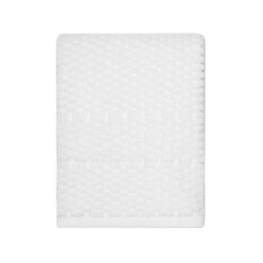 Изображение товара ARYA HOME COLLECTION Полотенце Arno 50х90, Бежевый; Размер 50х90