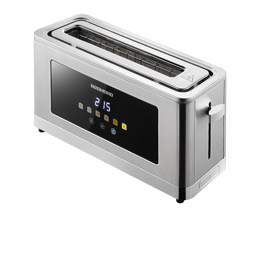 Изображение товара REDMOND Тостер T900, 1 шт.