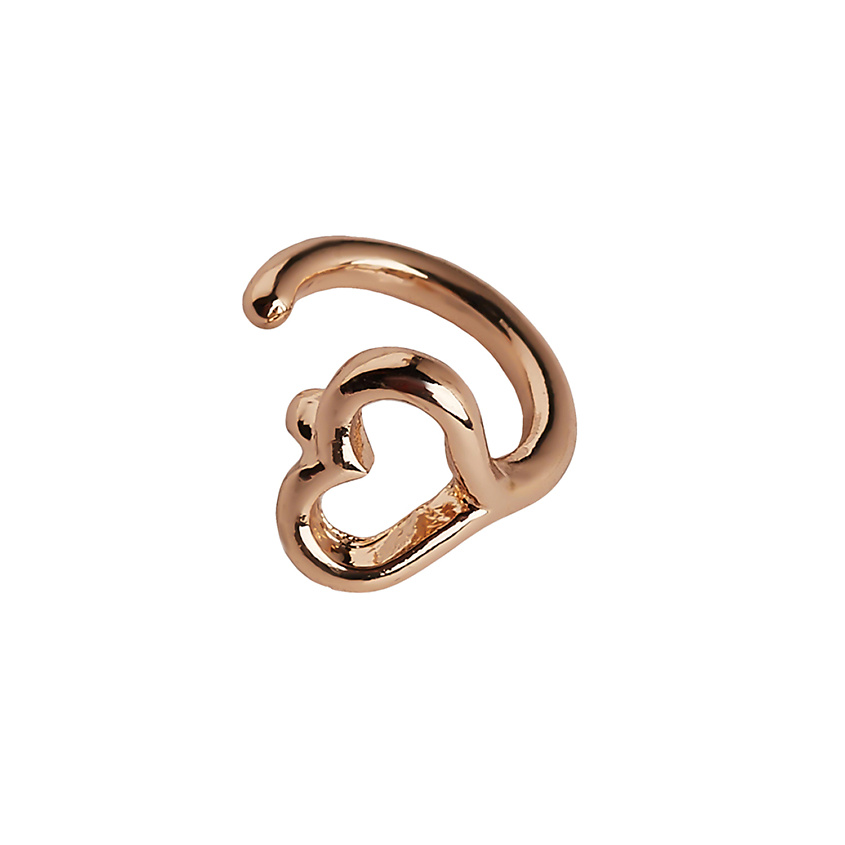 Изображение товара NOTHING BUT LOVE Каффа "Нежность", Золотой