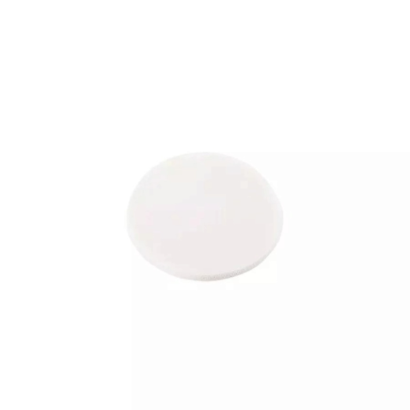 Изображение товара RELOUIS Спонж косметический из латекса, 1 шт