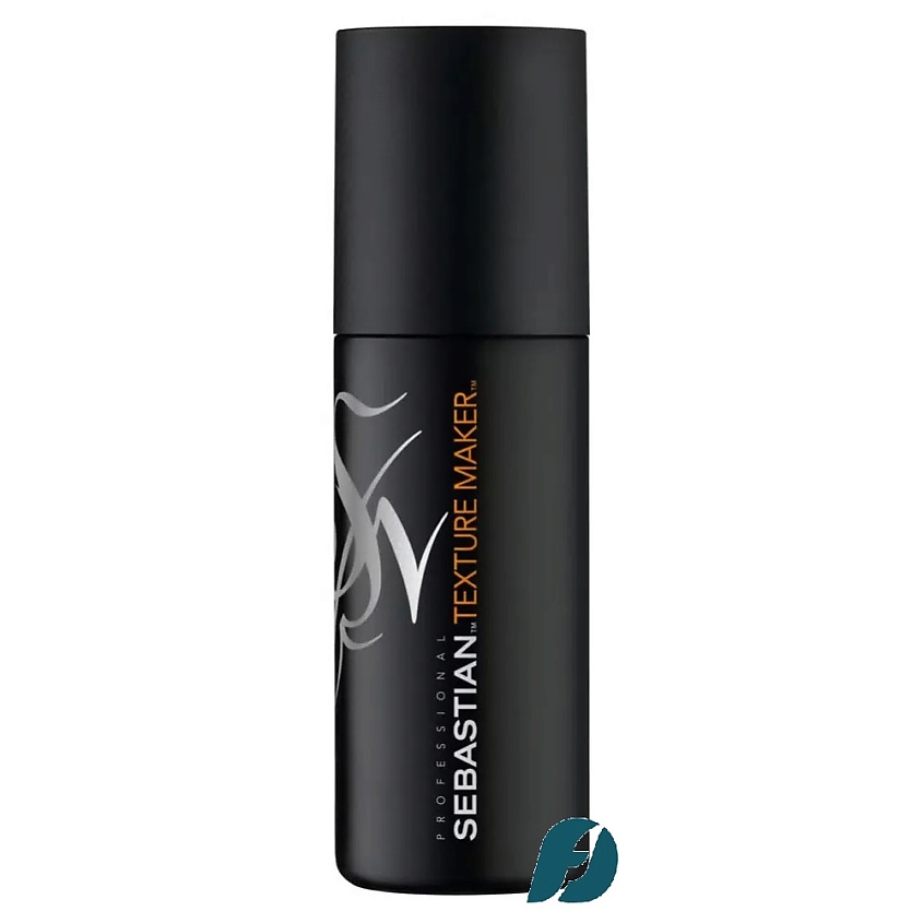 Изображение товара SEBASTIAN PROFESSIONAL Спрей для текстурной укладки TEXTURE MAKER, 150 мл