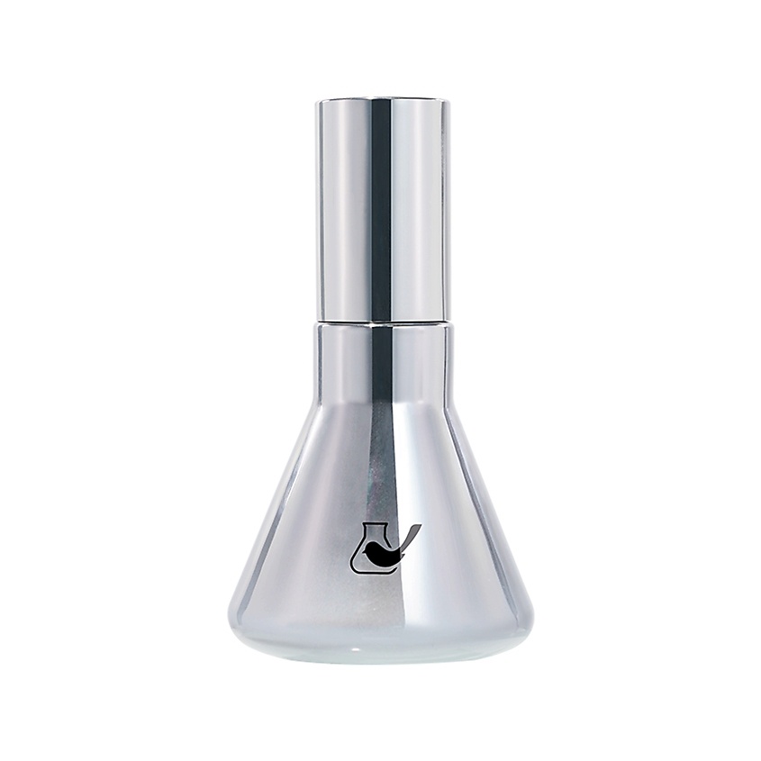 Изображение товара ROCKIEROCK PHAEODACTYLUM Эссенция для лица с водорослями восстановление молодости