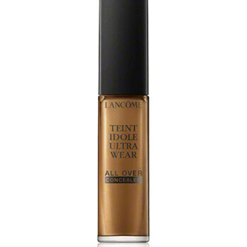 Изображение товара LANCOME Ухаживающий консилер Teint Idole Ultra Wear All Over, 011 Muscade, 13