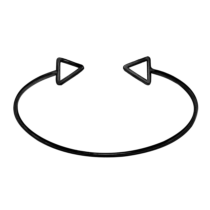 Изображение товара Женский браслет NOTHING BUT LOVE Утонченная нежность из гипоаллергенного сплава