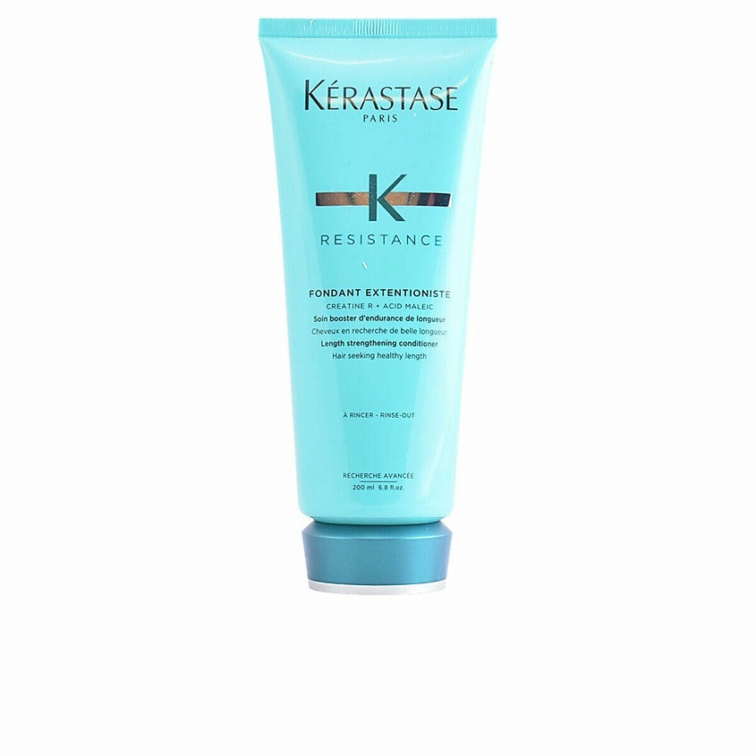 Изображение товара KERASTASE Укрепляющий кондиционер Resistance Extentioniste, 200 мл