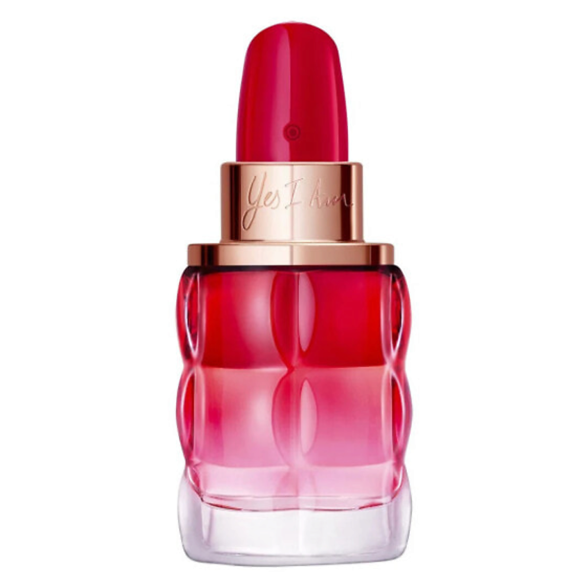 Изображение товара CACHAREL Женская парфюмерная вода YES I AM Bloom Ap!, 30 мл