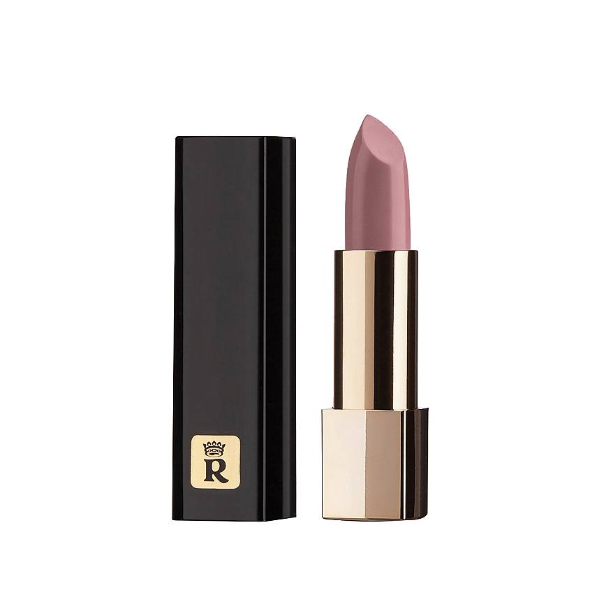 Изображение товара Помада La Mia Italia №22 Classy Cool яркая стойкая с сиянием и увлажнением