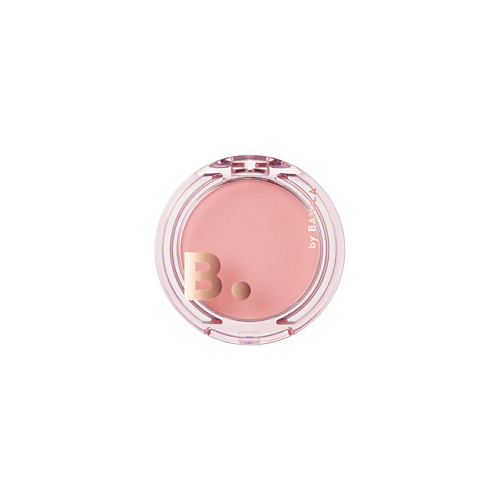 BANILA CO Румяна для лица Priming Veil Cheek