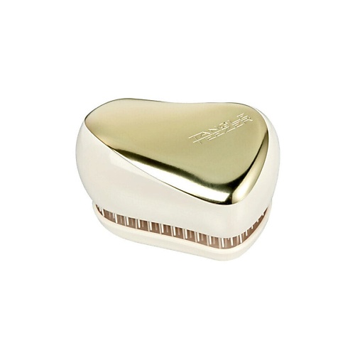 

TANGLE TEEZER Профессиональная щетка для волос Compact Styler, Профессиональная щетка для волос Compact Styler