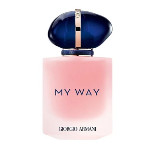 

GIORGIO ARMANI Парфюмерная вода My Way Floral, Парфюмерная вода My Way Floral