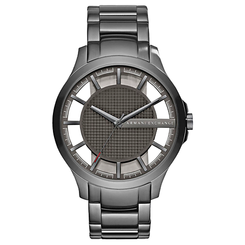 

ARMANI EXCHANGE Часы наручные AX2188, Часы наручные AX2188